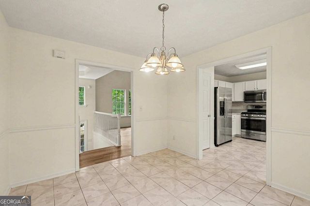 375 Windmill Drive, Dallas, GA 30132