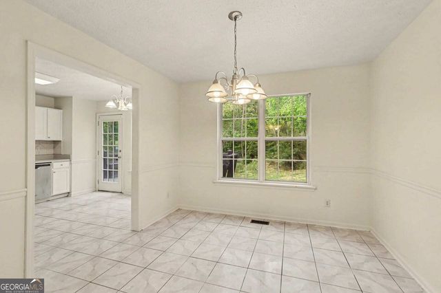 375 Windmill Drive, Dallas, GA 30132