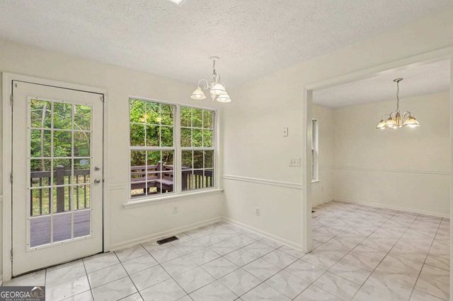 375 Windmill Drive, Dallas, GA 30132