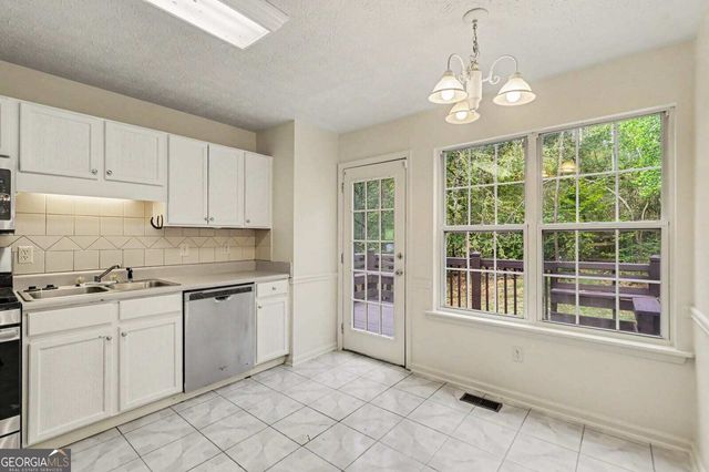 375 Windmill Drive, Dallas, GA 30132