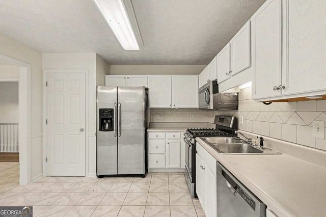 375 Windmill Drive, Dallas, GA 30132