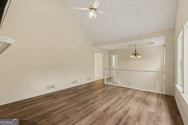 375 Windmill Drive, Dallas, GA 30132