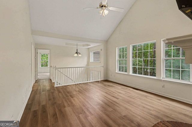 375 Windmill Drive, Dallas, GA 30132