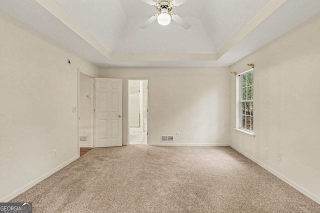 375 Windmill Drive, Dallas, GA 30132