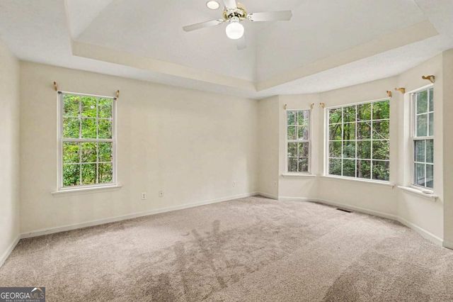 375 Windmill Drive, Dallas, GA 30132
