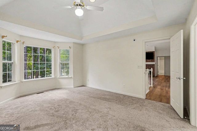 375 Windmill Drive, Dallas, GA 30132