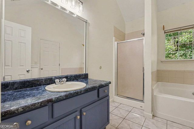 375 Windmill Drive, Dallas, GA 30132
