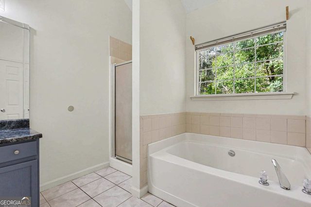 375 Windmill Drive, Dallas, GA 30132