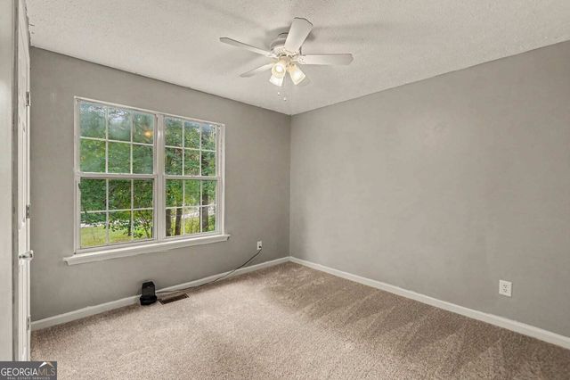 375 Windmill Drive, Dallas, GA 30132