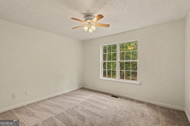 375 Windmill Drive, Dallas, GA 30132
