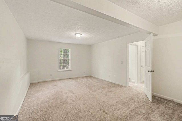 375 Windmill Drive, Dallas, GA 30132