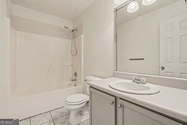 375 Windmill Drive, Dallas, GA 30132