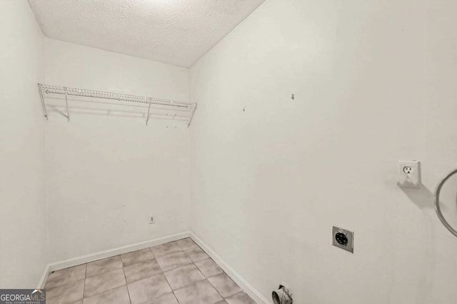 375 Windmill Drive, Dallas, GA 30132