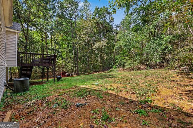 375 Windmill Drive, Dallas, GA 30132