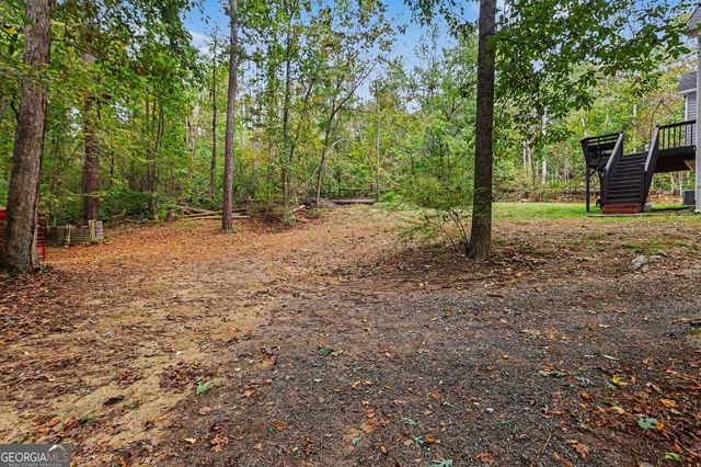 375 Windmill Drive, Dallas, GA 30132