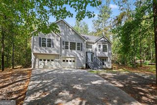 375 Windmill Drive, Dallas, GA 30132