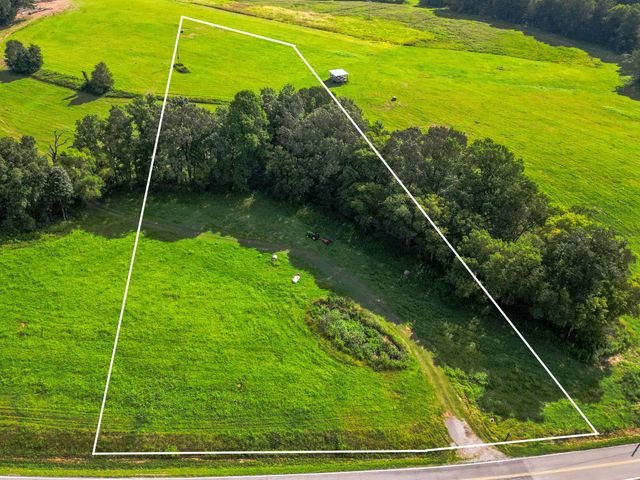 4022 Old Coopertown Road, Springfield, TN 37172