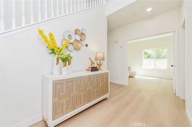 6541 Los Osos, Rancho Cucamonga, CA 91701