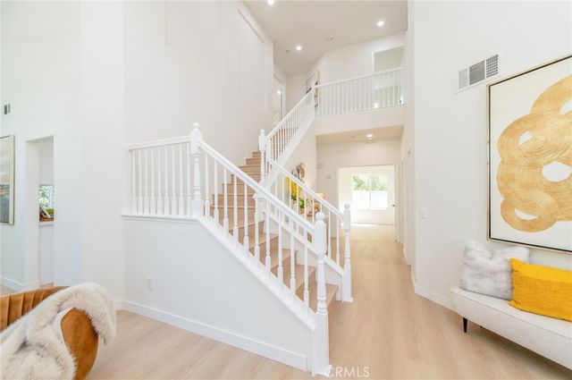 6541 Los Osos, Rancho Cucamonga, CA 91701