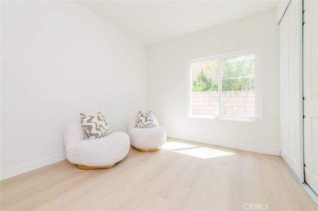 6541 Los Osos, Rancho Cucamonga, CA 91701