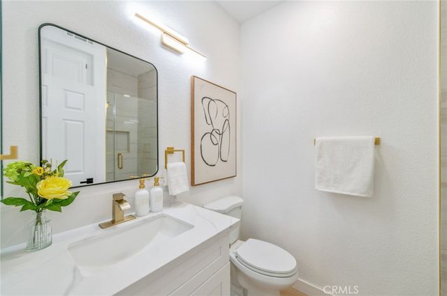 6541 Los Osos, Rancho Cucamonga, CA 91701