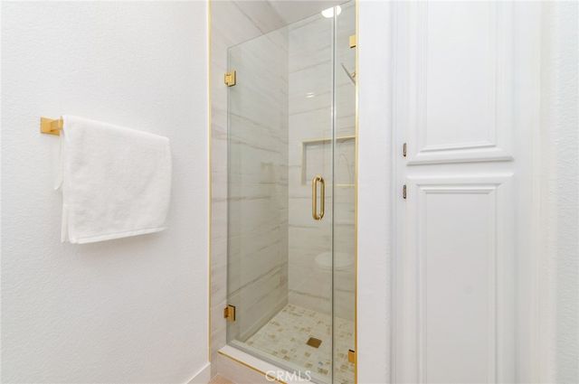 6541 Los Osos, Rancho Cucamonga, CA 91701