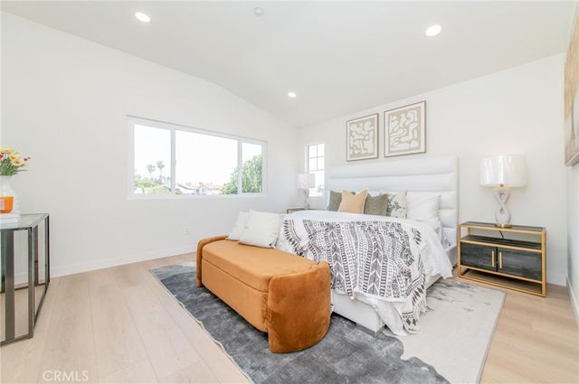 6541 Los Osos, Rancho Cucamonga, CA 91701