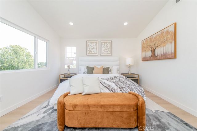6541 Los Osos, Rancho Cucamonga, CA 91701