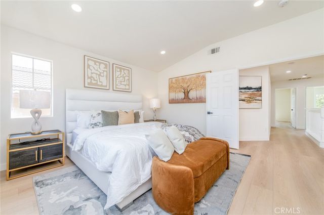 6541 Los Osos, Rancho Cucamonga, CA 91701