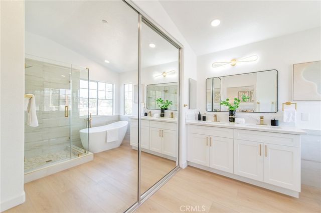 6541 Los Osos, Rancho Cucamonga, CA 91701