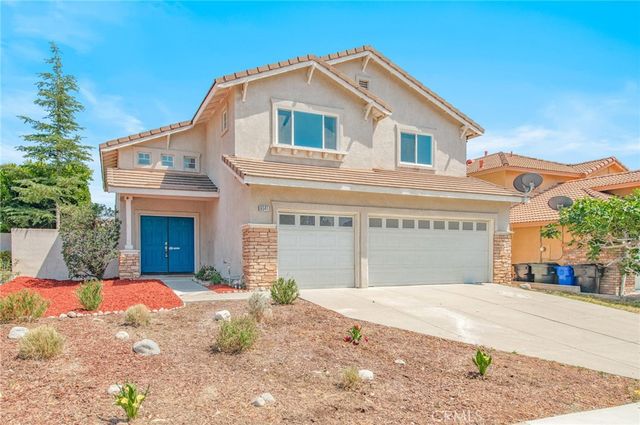 6541 Los Osos, Rancho Cucamonga, CA 91701