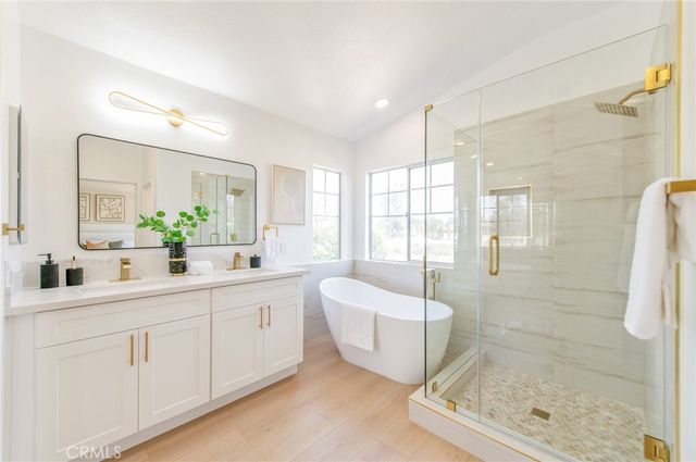 6541 Los Osos, Rancho Cucamonga, CA 91701