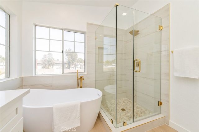 6541 Los Osos, Rancho Cucamonga, CA 91701