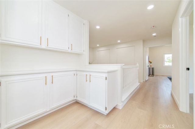 6541 Los Osos, Rancho Cucamonga, CA 91701