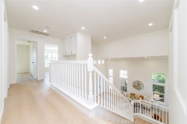 6541 Los Osos, Rancho Cucamonga, CA 91701