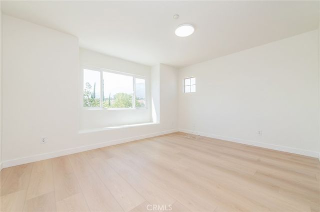 6541 Los Osos, Rancho Cucamonga, CA 91701