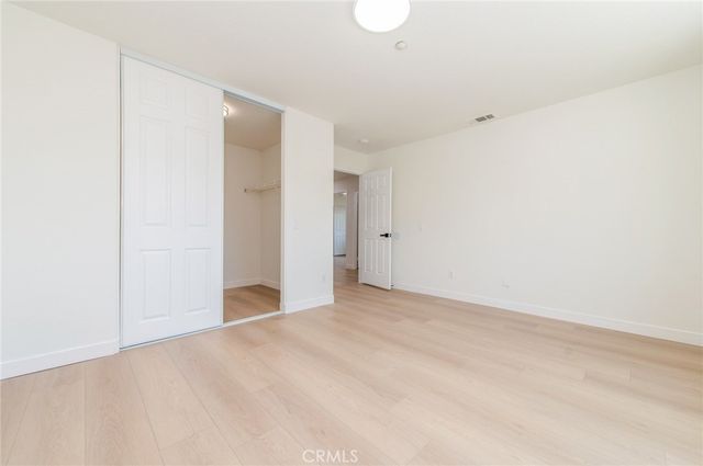 6541 Los Osos, Rancho Cucamonga, CA 91701
