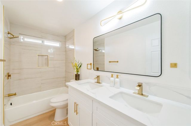 6541 Los Osos, Rancho Cucamonga, CA 91701