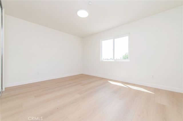 6541 Los Osos, Rancho Cucamonga, CA 91701
