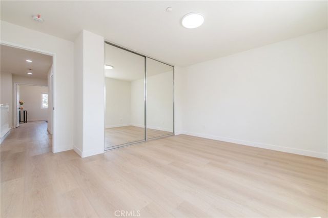 6541 Los Osos, Rancho Cucamonga, CA 91701