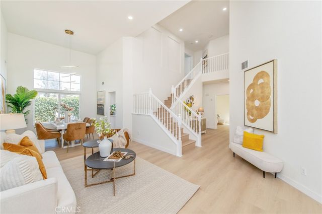 6541 Los Osos, Rancho Cucamonga, CA 91701