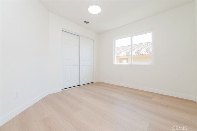 6541 Los Osos, Rancho Cucamonga, CA 91701
