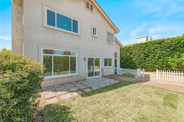 6541 Los Osos, Rancho Cucamonga, CA 91701