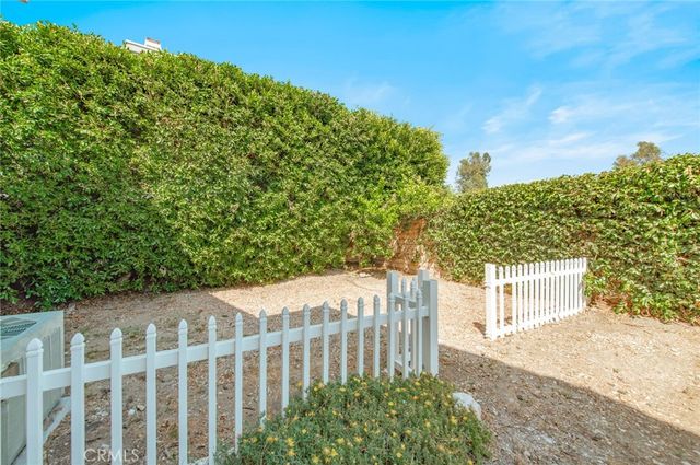 6541 Los Osos, Rancho Cucamonga, CA 91701