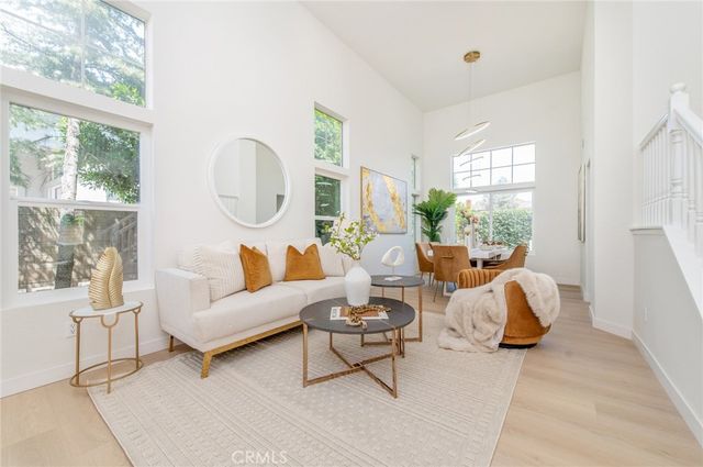 6541 Los Osos, Rancho Cucamonga, CA 91701
