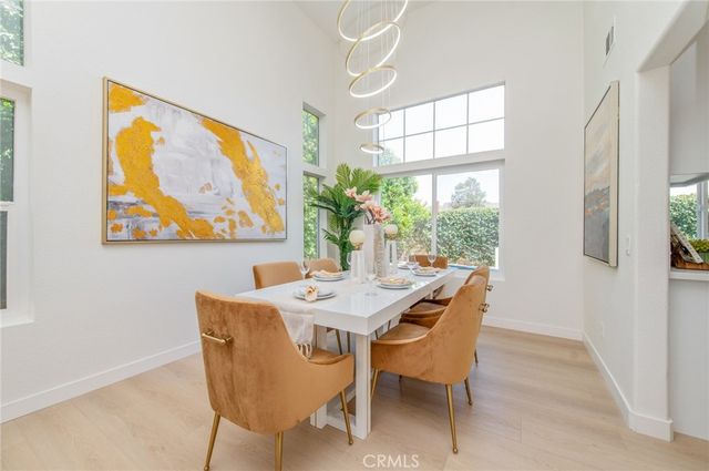 6541 Los Osos, Rancho Cucamonga, CA 91701