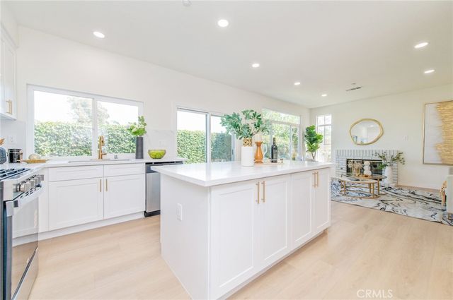 6541 Los Osos, Rancho Cucamonga, CA 91701