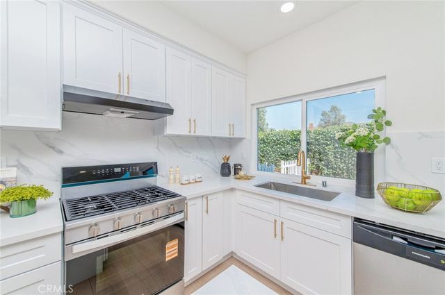6541 Los Osos, Rancho Cucamonga, CA 91701