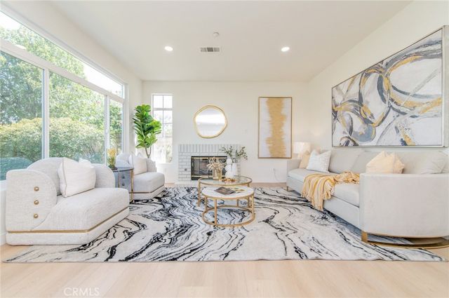 6541 Los Osos, Rancho Cucamonga, CA 91701