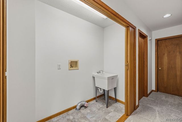 1340 Whitehaven Road, Grand Island, NY 14072